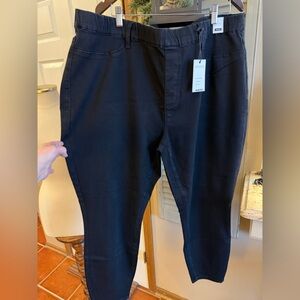 Judy Blue Black comfortable Jeans